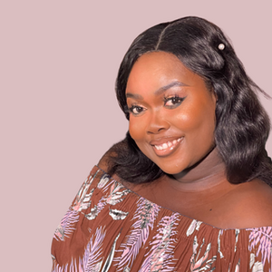 Ayibapreye Favour Premier