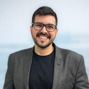 Pedro Henrique Gonçalves De Oliveira