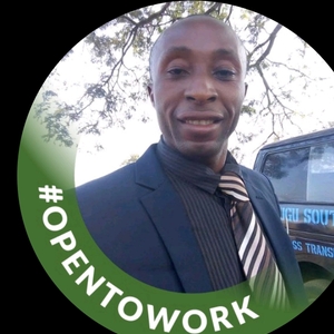 Oliver Ezugwu