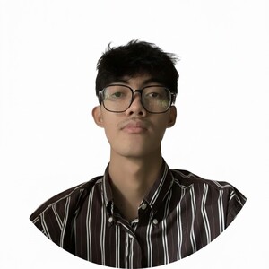 Kyle Gabriel B. Arana