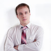 Denis Polikarpov