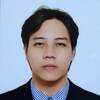 Raffy Dela Cruz