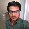 Harshank Patel