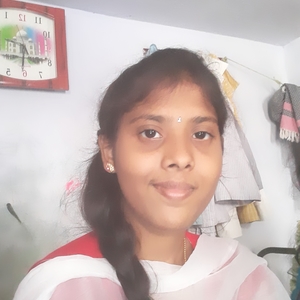 Manimozhi