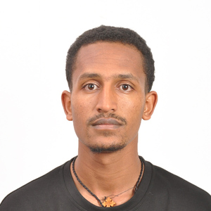 Biniyam Assefa