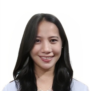 Ronalyn Barriga