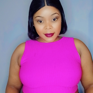 Ntsepiseng Motshephe