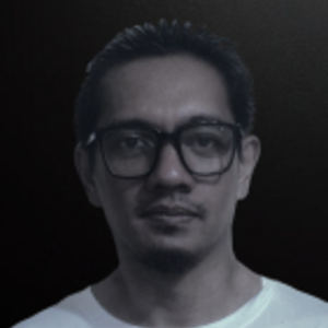 Orlan Santillana