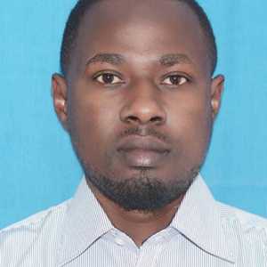 Ally Mzava