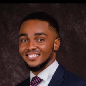 Christian Onachukwu