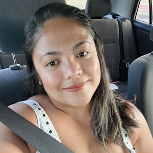 Dexie Amante