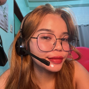 Jellyerma Jean Zamora