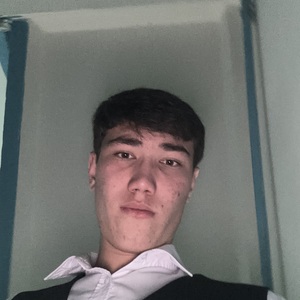 Nodir Nematullayev