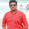Sourabh Banerjee