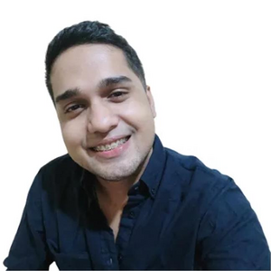 Jon Paolo Remingtunda