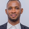 Ehioje Henry Erabor
