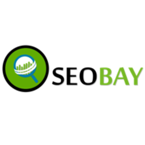 SeoBay India