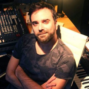 Matias Dante