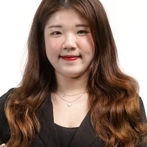 Helen Ong