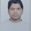 Devesh