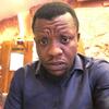 Olatunji Oluwafemi Onaderu