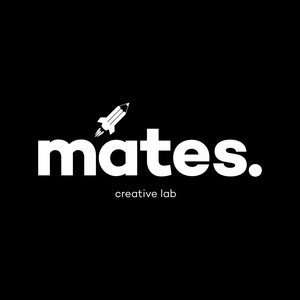 Mates Studio