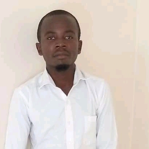 Patrick Mbeleci Nyongolo