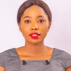 Chinenye Precious Aloysius Okoye