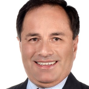 Jorge Fernando Castillo Rueda