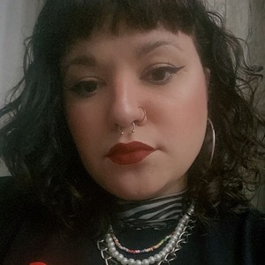 Paula Alessandra Marinho Bonilauri