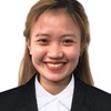 Kokiya Marie Dapitanon