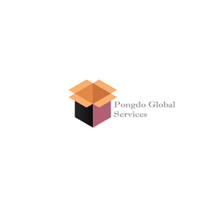 Pongdo Global Services