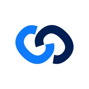 Cogtix