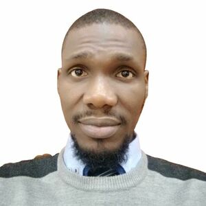 Omoleye Joel Tope