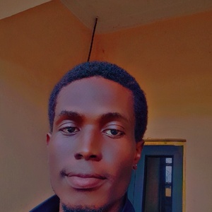 Abdulmujib Yakubu