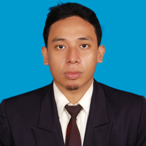 Junanda Patihullah