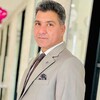 Munir Sultan
