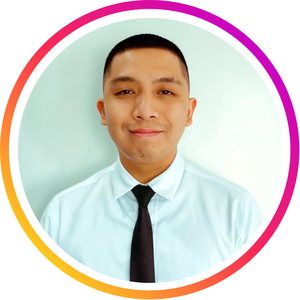Jomel