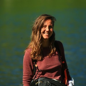 Arsa Kryeziu