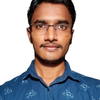 Kodi Shivaprasad