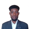 Adebola Toluwalase