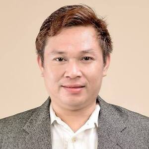Reynore Kent  Canto