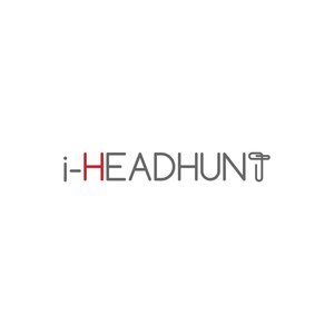 i-Headhunt