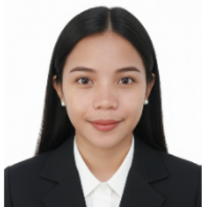 Krishaynna Miguingan