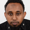 Kadar Abib