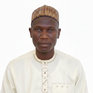 Engr. Buhari Salisu Babura