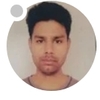 Pankaj Bhatt