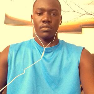 Fyad Juma