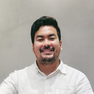 Manolo Martinez
