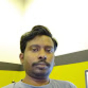 Nihar Ranjan